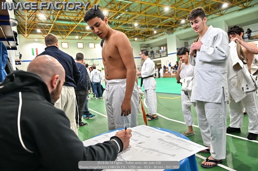 2019-04-14 Figino - Trofeo amici del Judo 028